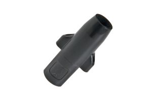 Scorri sagola Mares per aste fucili oleopneumatici