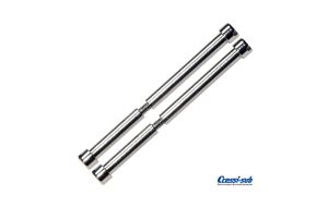 Viti per cinturino computer Cressi Sub KZ805099