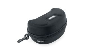 Custodia per maschera Seac Sub Mask Case con Zip