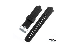 Cinturino per computer Seac Sub ACTION 163-20N