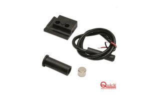 Sensore Magnetico Per Contacatena Salpa Ancora Quick