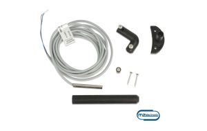 Sensore Magnetico MZ NAUTI001 per Contacatena Salpa Ancora