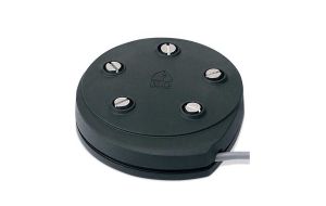 Sensore Ad Ultrasuoni Bep Marine Ts1 Per Il Controllo Dei Serbatoi