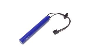 Avvisatore sonoro subacqueo Shaker Colore Blue