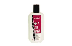 Sapone Per Stoviglie Barca Yachticon Sea Wash