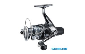 Mulinello Shimano SIENNA RE con Frizione Posteriore