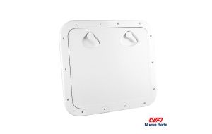 Sportello quadro grande serie classic 463x517mm