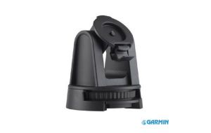 Staffa Per Ecoscandaglio Garmin Striker 4 Cod. 010-12439-00