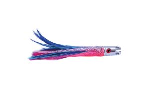 Artificiale Sugoi Trolling Head 15 cm Colore 11