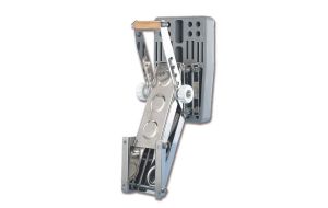 supporto per fuoriborno trem