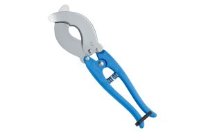 Taglia ricci di mare inox MAC TR Folletto