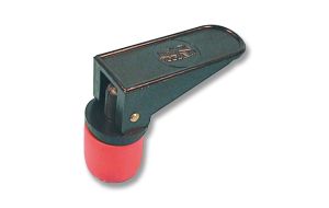 Tappo espansione a leva Ø 23mm