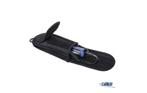 Tasca Neoprene Per Torcia Omer Belt Pocket
