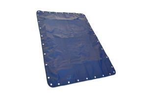 Telo di ricambio per T-TOP cm 157 x 110