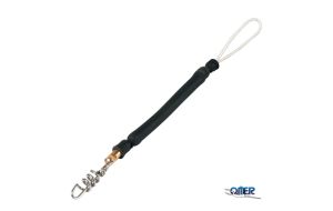 Tendisagola Omer Elastico Con Girella Rapida