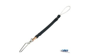 Tendisagola Omer Elastico Con Girella