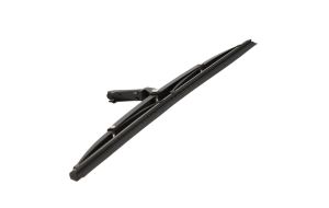 Spazzola Per Tergicristalli in Acciaio Inox