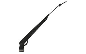 Bracci Per Tergicristallo Telescopici