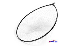 Testa Guadino Da Pesca Alu Strong Tubertini