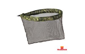 Testa Retino Trabucco Airtek Specialist cm 45x55