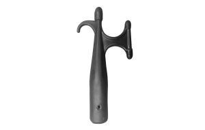 ricambio per mezzo marinaio nuova rade nautica 