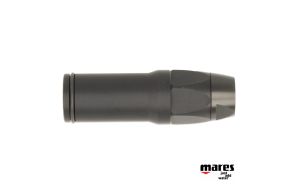Kit Testata sottovuoto Mares Force 1.3