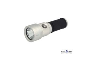 Aqualung Seaflare 1300