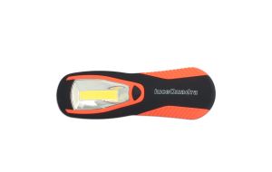 Torcia a Led CFG Calamito Large