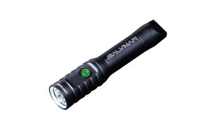 Torcia Salvimar Light Blast 1200 Lumen ricaricabile