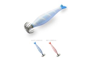 Totanara DTD Poseidon Glow mm 80 grammi 100