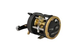 Trabucco Neptune 15/30 Lbs