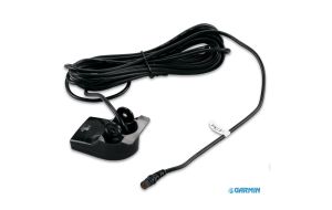 Trasduttore Di Ricambio Per Ecoscandagli Garmin Echo 010-10249-20