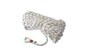 Treccia Per Ancora 10mm Matassa 40 Metri Con Redancia (