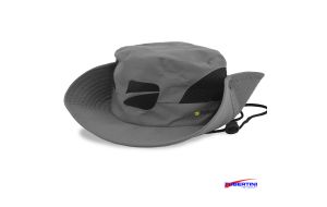 Cappello Tubertini Desert Cap
