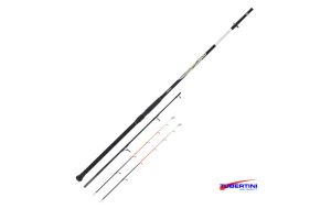 Canna Tubertini Talaxa 7300 metri 3,00 Az 300 gr