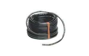 Tubazione per carburante tubo Ø mm 8