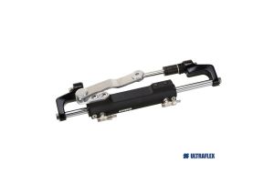 Cilindro Timoneria Idraulica Ultraflex UC128-OBF/2 Per Fuoribordo 43232R