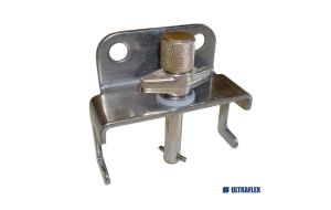 Accessorio Timoneria Ultraflex A50 Per Motore Yamaha