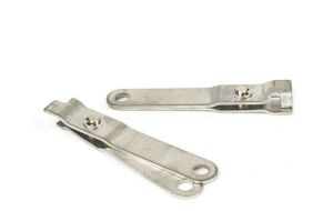 Kit Di Adattamento Ultrafle K35 Codice 34730U