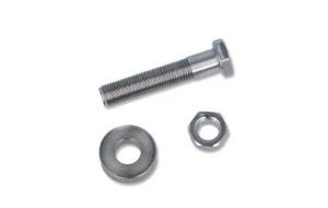 Kit 41954W Timonerie Idrauliche Ultraflex Fuoribordo Suzuki