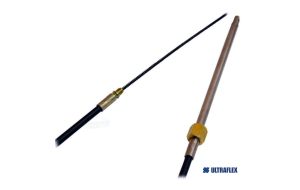 Cavo Ultraflex M58 Per Timoneria T67