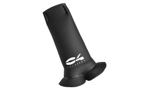 Valvola C4 Carbon Liquid Out pants