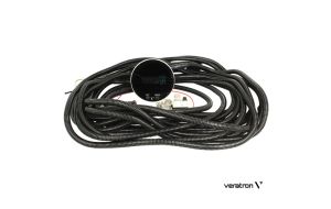 Kit fuoribordo Veratron VMH 35 con cablaggio B00085502