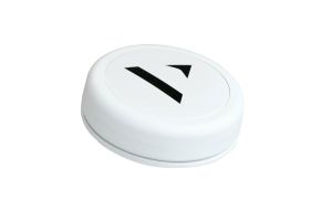 Sensore Veratron GO GPS NMEA 20000 B00034901