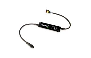 Sensore Resistivo Veratron Linkup B00042201