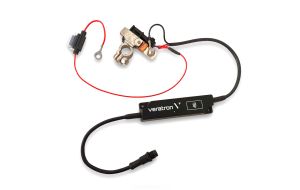 Sensore Batteria Intelligente Veratron Linkup IBS B00042502