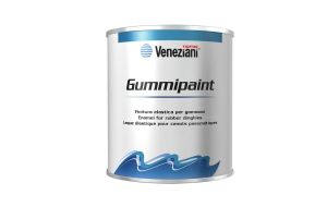 Veneziani Gummipaint 