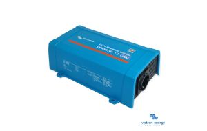 Inverter Victron Phoenix 12 Volt 1200 Watt