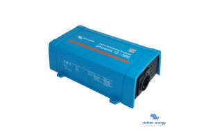 Inverter Victron Phoenix 12 Volt 500 Watt