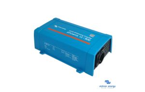 Victron Phoenix Inverter12 Volt 800 Watt per barca e camper